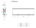 ETP.001.01.AL.A_page-0001.jpg
